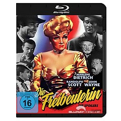 die-freibeuterin-the-spoilers--de.jpg die-freibeuterin-the-spoilers--de.jpg