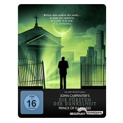 die-fuersten-der-dunkelheit-4k-collectors-edition-limited-steelbook-edition-4k-uhd---blu-ray-1.jpg die-fuersten-der-dunkelheit-4k-collectors-edition-limited-steelbook-edition-4k-uhd---blu-ray-1.jpg