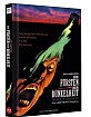 Die Fürsten der Dunkelheit (Limited Mediabook Edition) (Cover B) (Blu-ray + Bonus Blu-ray) Blu-ray