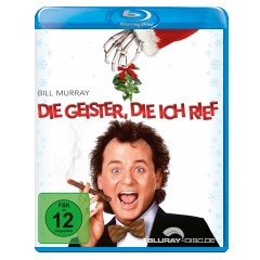 die-geister-die-ich-rief-final.jpg die-geister-die-ich-rief-final.jpg