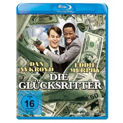 die-gluecksritter-2.jpg die-gluecksritter-2.jpg