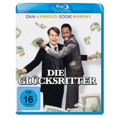 die-gluecksritter-remastered-de.jpg die-gluecksritter-remastered-de.jpg