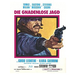 die-gnadenlose-jagd-limited-x-rated-eurocult-collection-65-cover-a--de.jpg die-gnadenlose-jagd-limited-x-rated-eurocult-collection-65-cover-a--de.jpg