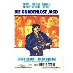die-gnadenlose-jagd-limited-x-rated-eurocult-collection-65-cover-b--de.jpg die-gnadenlose-jagd-limited-x-rated-eurocult-collection-65-cover-b--de.jpg