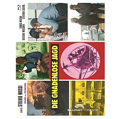 die-gnadenlose-jagd-limited-x-rated-eurocult-collection-65-cover-c--de.jpg die-gnadenlose-jagd-limited-x-rated-eurocult-collection-65-cover-c--de.jpg