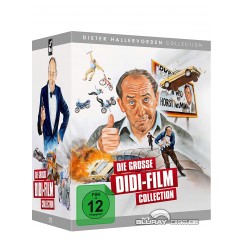 die-grosse-didi-film-collection-de.jpg die-grosse-didi-film-collection-de.jpg