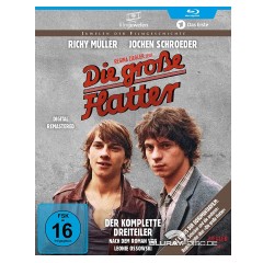 die-grosse-flatter---der-komplette-dreiteiler-final.jpg die-grosse-flatter---der-komplette-dreiteiler-final.jpg