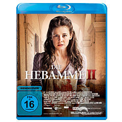 die-hebamme-2-DE.jpg die-hebamme-2-DE.jpg