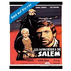 die-hexen-von-salem-hexenjagd-defa-und-extended-edition-2-blu-ray--de.jpg die-hexen-von-salem-hexenjagd-defa-und-extended-edition-2-blu-ray--de.jpg