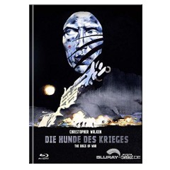 die-hunde-des-krieges---the-dogs-of-war-limited-mediabook-edition-cover-b-at-import.jpg die-hunde-des-krieges---the-dogs-of-war-limited-mediabook-edition-cover-b-at-import.jpg