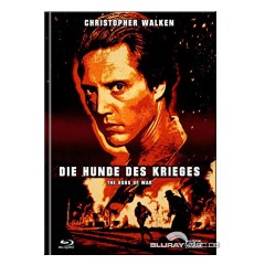 die-hunde-des-krieges---the-dogs-of-war-limited-mediabook-edition-cover-d-at-import.jpg die-hunde-des-krieges---the-dogs-of-war-limited-mediabook-edition-cover-d-at-import.jpg