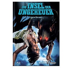 die-insel-der-ungeheuer---the-food-of-the-gods-limited-mediabook-edition-cover-c-at-import.jpg die-insel-der-ungeheuer---the-food-of-the-gods-limited-mediabook-edition-cover-c-at-import.jpg