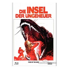 die-insel-der-ungeheuer---the-food-of-the-gods-limited-mediabook-edition-cover-f-at-import.jpg die-insel-der-ungeheuer---the-food-of-the-gods-limited-mediabook-edition-cover-f-at-import.jpg