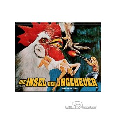 die-insel-der-ungeheuer---the-food-of-the-gods-limited-mediabook-edition-cover-g--at.jpg die-insel-der-ungeheuer---the-food-of-the-gods-limited-mediabook-edition-cover-g--at.jpg