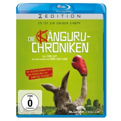 die-kaenguru-chroniken-x-edition-final-1.jpg die-kaenguru-chroniken-x-edition-final-1.jpg