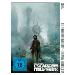 die-klapperschlange-1981-4k-piece-of-art-box-4k-uhd---blu-ray-vorab.jpg die-klapperschlange-1981-4k-piece-of-art-box-4k-uhd---blu-ray-vorab.jpg