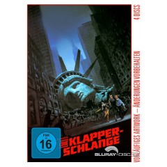 die-klapperschlange-4k-mb-cover-e-vorab.jpg die-klapperschlange-4k-mb-cover-e-vorab.jpg