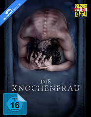 die-knochenfrau-limited-mediabook-edition---uncut-36-de_klein.jpg
