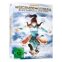 die-legende-von-korra---die-komplette-serie-limited-book-box-de.jpg die-legende-von-korra---die-komplette-serie-limited-book-box-de.jpg