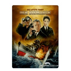 die-letzte-fahrt-der-bismarck-novobox-edition-1.jpg die-letzte-fahrt-der-bismarck-novobox-edition-1.jpg