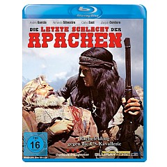 die-letzte-schlacht-der-apachen-de.jpg die-letzte-schlacht-der-apachen-de.jpg