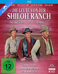 die-leute-von-der-shiloh-ranch---staffel-7-extended-edition-hd-remastered-de_klein.jpg