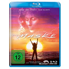 die-maske-1985-2-blu-ray-de.jpg die-maske-1985-2-blu-ray-de.jpg