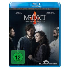 die-medici---lorenzo-der-praechtige---die-komplette-dritte-staffel-final.jpg die-medici---lorenzo-der-praechtige---die-komplette-dritte-staffel-final.jpg