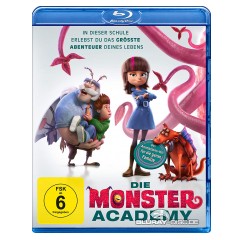 die-monster-academy-final.jpg die-monster-academy-final.jpg