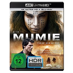 die-mumie-2017-4k-4k-uhd-blu-ray-uv-copy-de.jpg die-mumie-2017-4k-4k-uhd-blu-ray-uv-copy-de.jpg