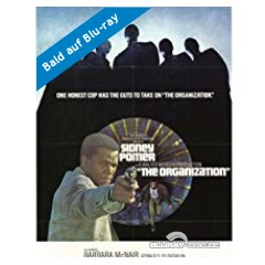 die-organisation-limited-mediabook-edition.jpg die-organisation-limited-mediabook-edition.jpg