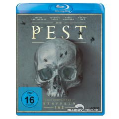 die-pest---die-kompletten-staffeln-1-und-2-de.jpg die-pest---die-kompletten-staffeln-1-und-2-de.jpg