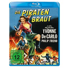 die-piratenbraut-1950---de.jpg die-piratenbraut-1950---de.jpg