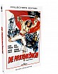 Die Piratenkönigin (Limited Hartbox Edition) Blu-ray
