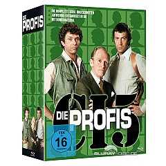 die-profis-ci5-die-komplette-serie-neuauflage-de.jpg die-profis-ci5-die-komplette-serie-neuauflage-de.jpg