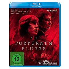 die-purpurnen-fluesse---die-serie-2.jpg die-purpurnen-fluesse---die-serie-2.jpg