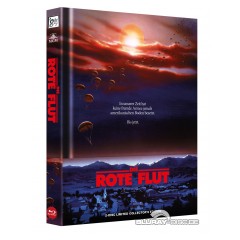 die-rote-flut-1984-limited-mediabook-wattierte-edition-.jpg die-rote-flut-1984-limited-mediabook-wattierte-edition-.jpg
