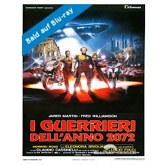 die-schlacht-der-centurions--de.jpg die-schlacht-der-centurions--de.jpg