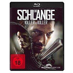 die-schlange-killer-vs-killer-de.jpg die-schlange-killer-vs-killer-de.jpg