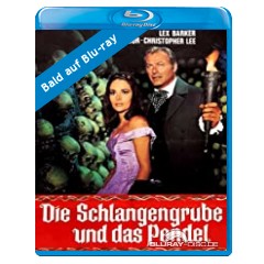 die-schlangengrube-und-das-pendel-vorab.jpg die-schlangengrube-und-das-pendel-vorab.jpg