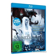 die-schneekoenigin-2013-3d-blu-ray-3d-3.-neuauflage.jpg die-schneekoenigin-2013-3d-blu-ray-3d-3.-neuauflage.jpg