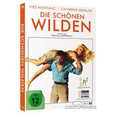 die-schoenen-wilden-limited-mediabook-edition-de.jpg die-schoenen-wilden-limited-mediabook-edition-de.jpg