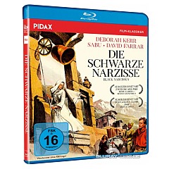 die-schwarze-narzisse-black-narcissus--de.jpg die-schwarze-narzisse-black-narcissus--de.jpg