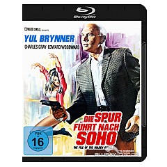 die-spur-fuehrt-nach-soho-the-file-of-the-golden-goose--de.jpg die-spur-fuehrt-nach-soho-the-file-of-the-golden-goose--de.jpg