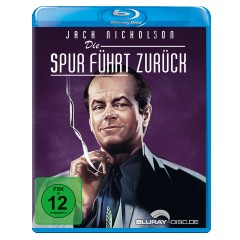 die-spur-fuehrt-zurueck-de.jpg die-spur-fuehrt-zurueck-de.jpg