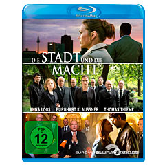die-stadt-und-die-macht-DE.jpg die-stadt-und-die-macht-DE.jpg