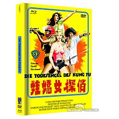 die-todesengel-des-kung-fu-limited-mediabook-edition-cover-b---de.jpg die-todesengel-des-kung-fu-limited-mediabook-edition-cover-b---de.jpg