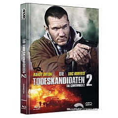 die-todeskandidaten-2-the-condemned-2-limited-mediabook-edition-cover-a-at-.jpg die-todeskandidaten-2-the-condemned-2-limited-mediabook-edition-cover-a-at-.jpg