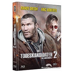 die-todeskandidaten-2-the-condemned-2-limited-mediabook-edition-cover-c-at.jpg die-todeskandidaten-2-the-condemned-2-limited-mediabook-edition-cover-c-at.jpg