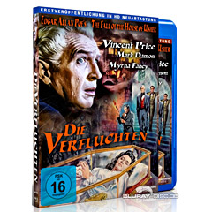 die-verfluchten-special-edition-DE.jpg die-verfluchten-special-edition-DE.jpg
